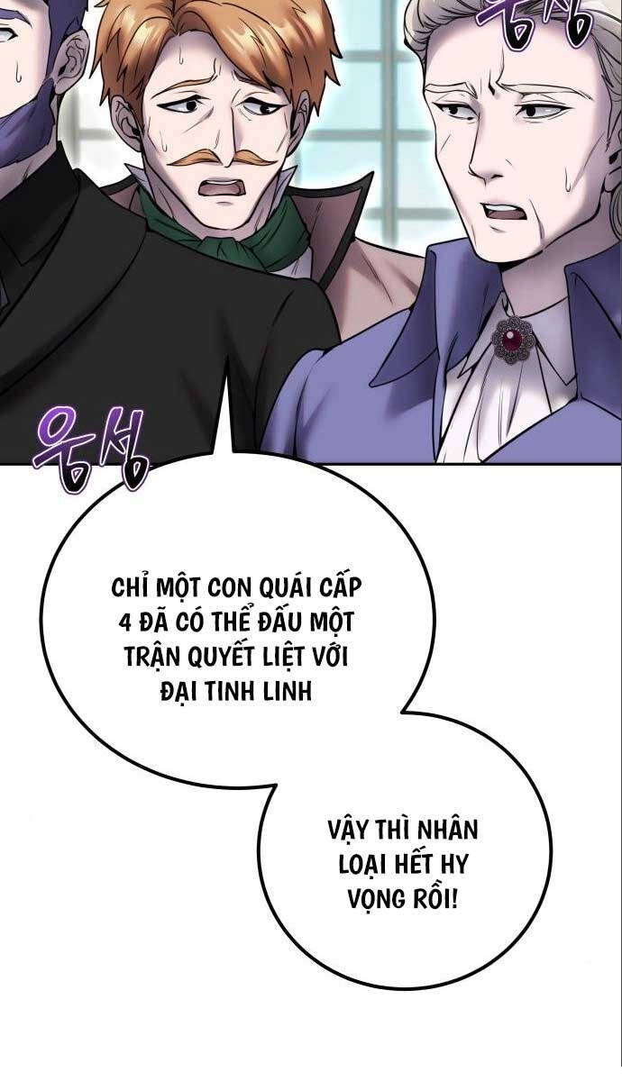 Tôi Mạnh Hơn Anh Hùng Chapter 21 - 16