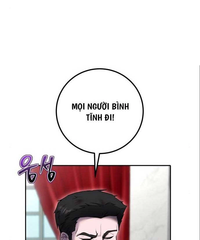 Tôi Mạnh Hơn Anh Hùng Chapter 21 - 17