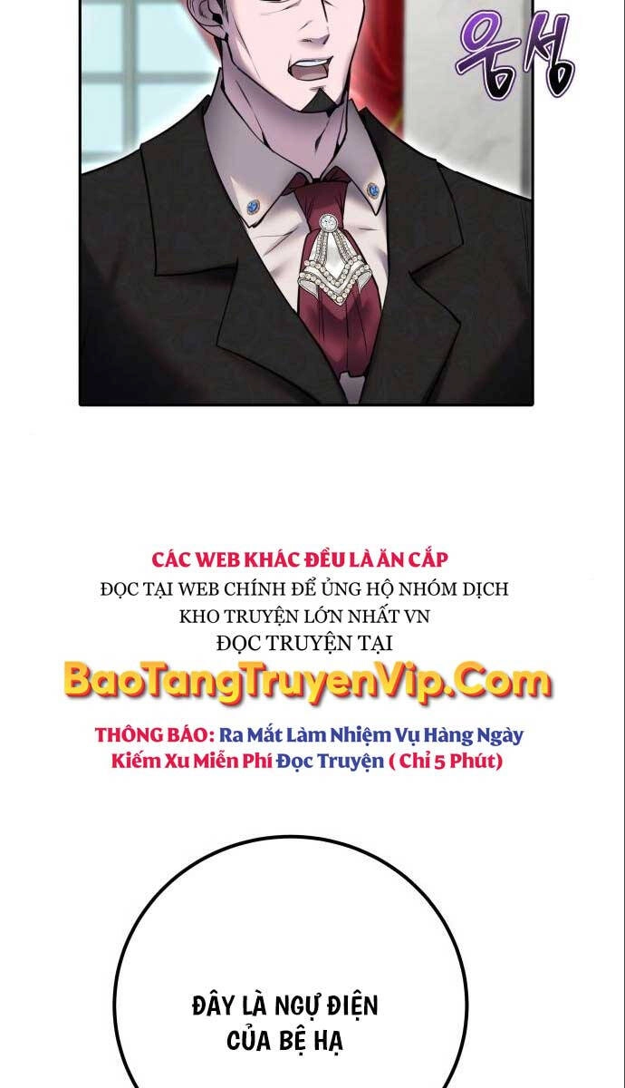 Tôi Mạnh Hơn Anh Hùng Chapter 21 - 18