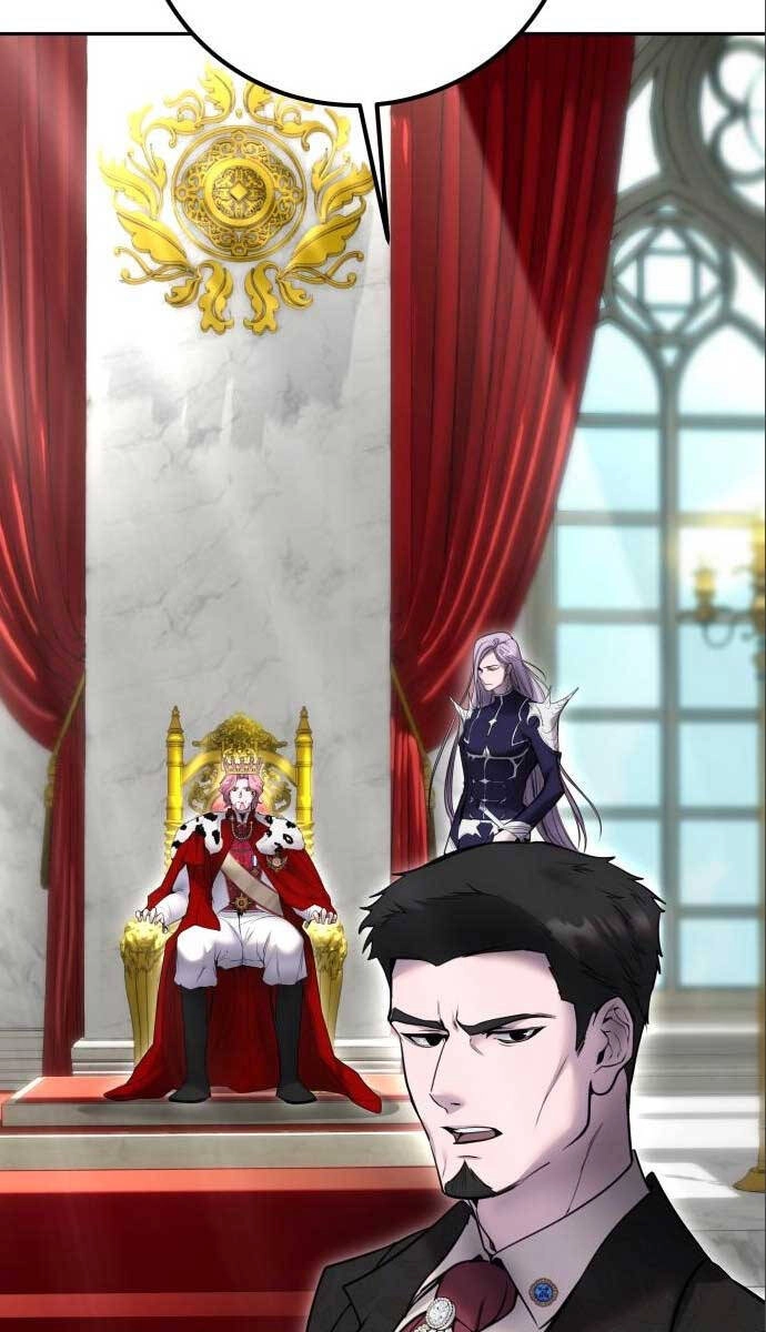 Tôi Mạnh Hơn Anh Hùng Chapter 21 - 19