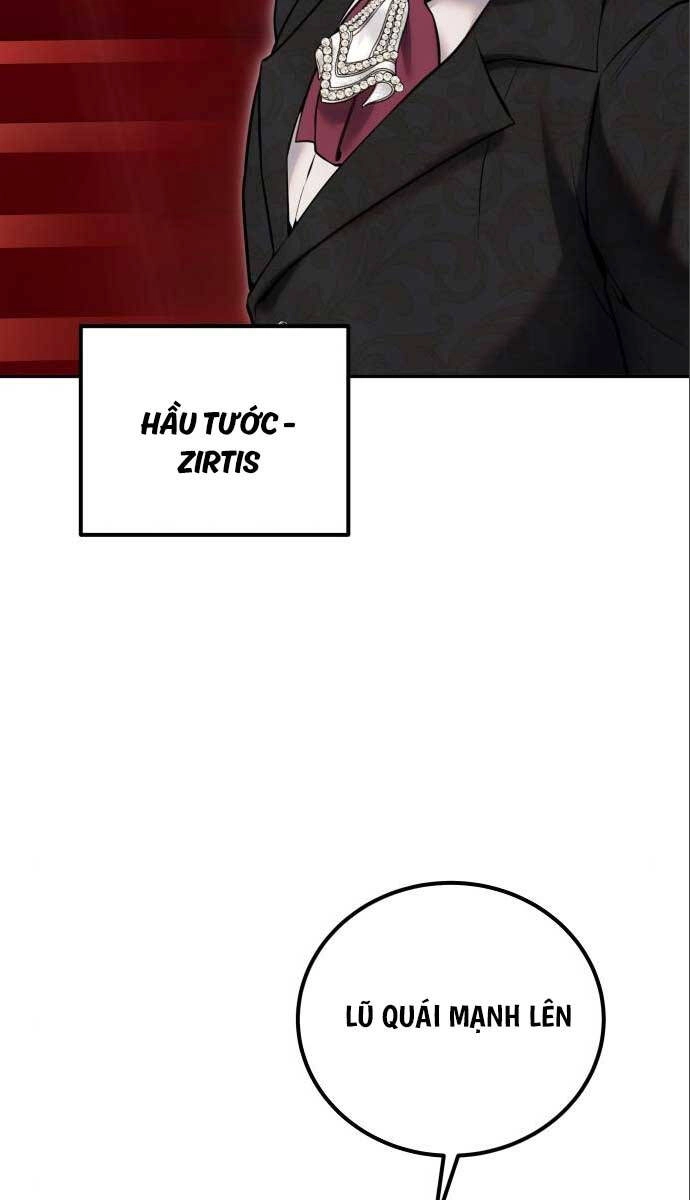 Tôi Mạnh Hơn Anh Hùng Chapter 21 - 20