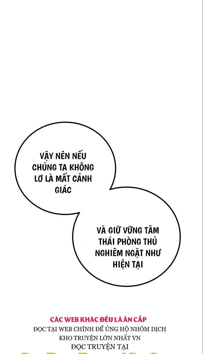 Tôi Mạnh Hơn Anh Hùng Chapter 21 - 23