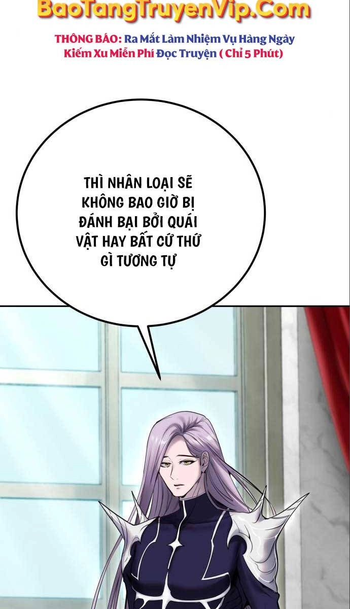 Tôi Mạnh Hơn Anh Hùng Chapter 21 - 24