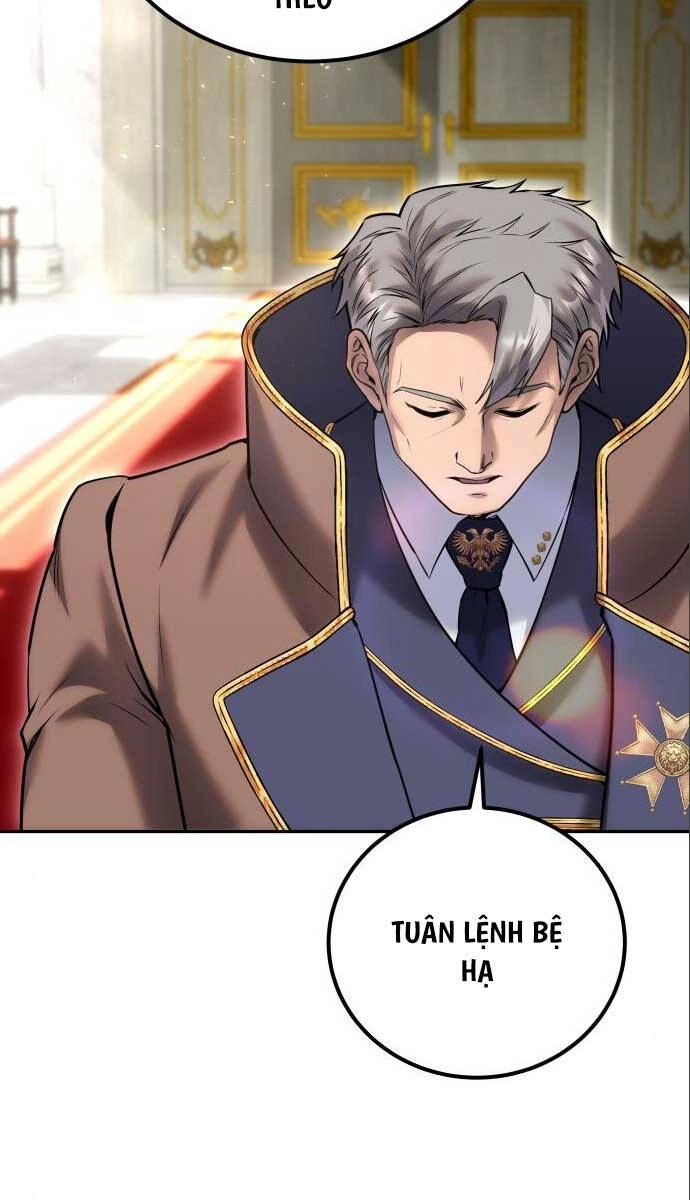 Tôi Mạnh Hơn Anh Hùng Chapter 21 - 28