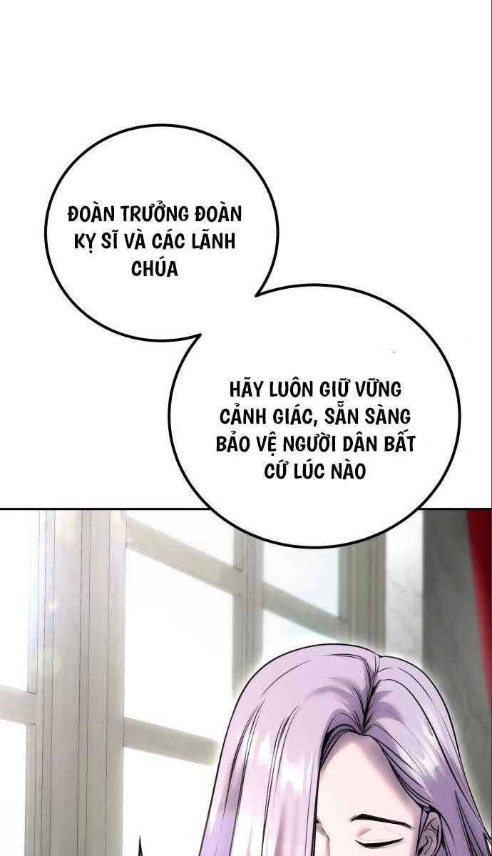 Tôi Mạnh Hơn Anh Hùng Chapter 21 - 29