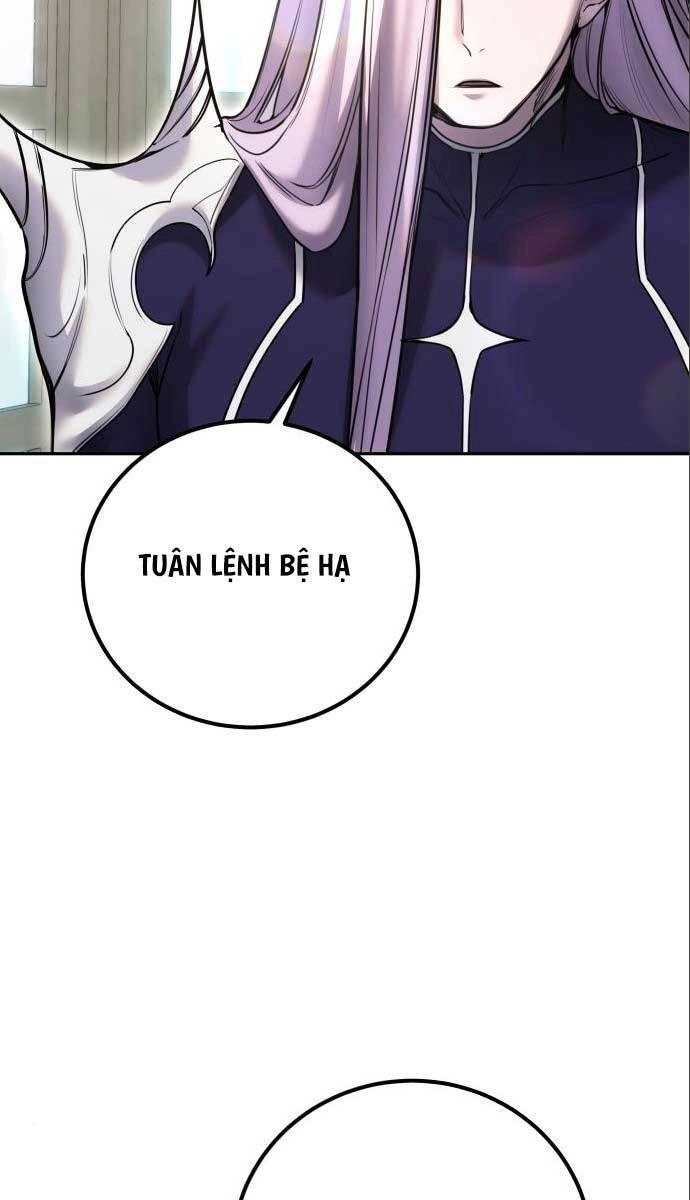 Tôi Mạnh Hơn Anh Hùng Chapter 21 - 30