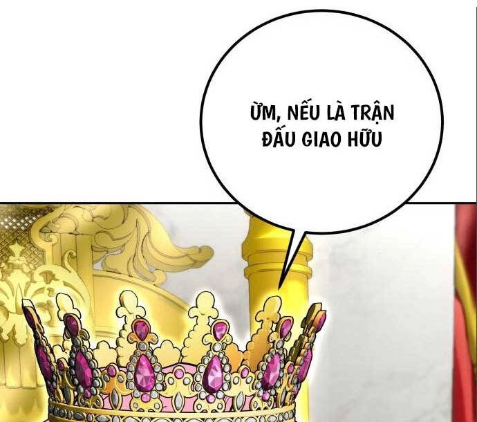 Tôi Mạnh Hơn Anh Hùng Chapter 21 - 34