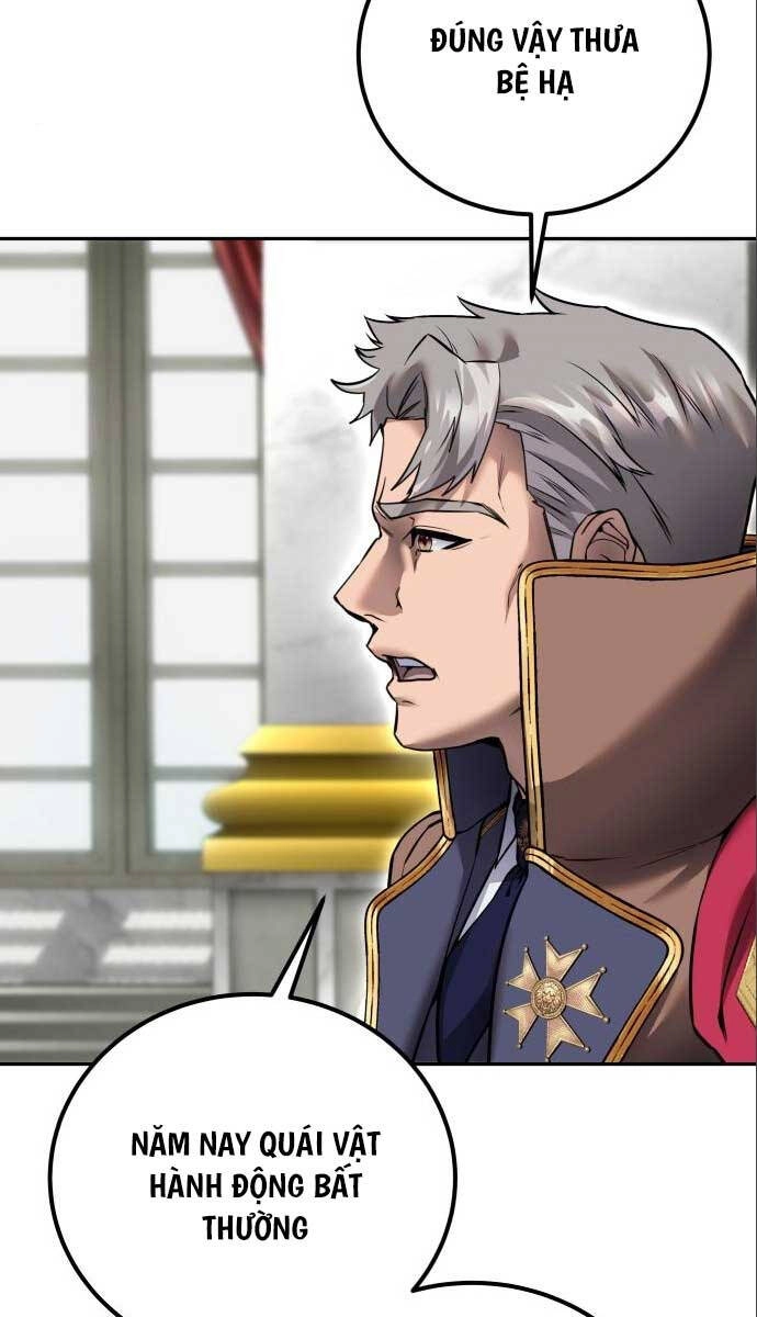 Tôi Mạnh Hơn Anh Hùng Chapter 21 - 36