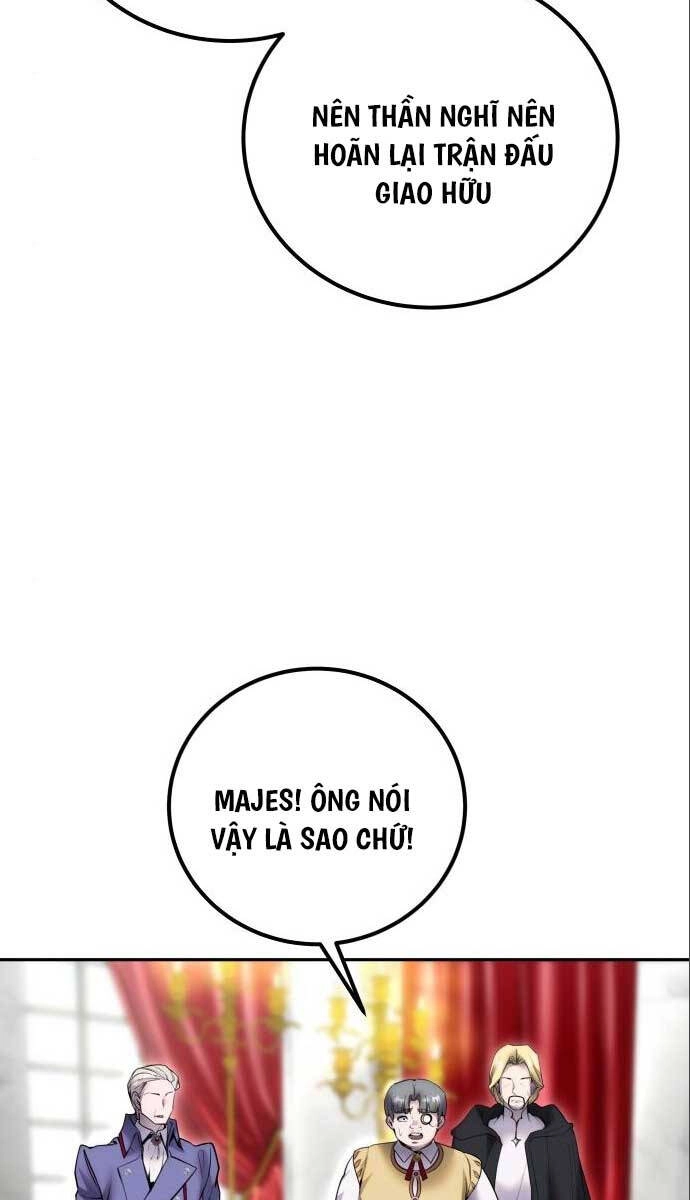 Tôi Mạnh Hơn Anh Hùng Chapter 21 - 37