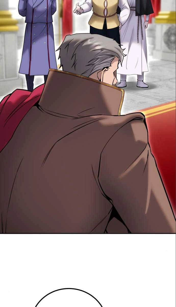 Tôi Mạnh Hơn Anh Hùng Chapter 21 - 38