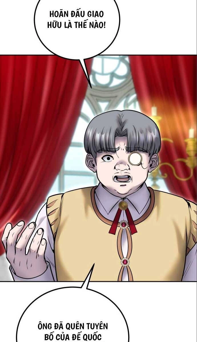 Tôi Mạnh Hơn Anh Hùng Chapter 21 - 39