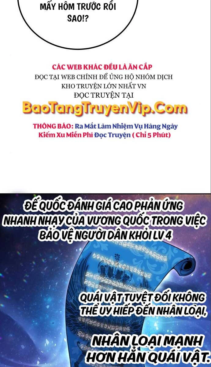 Tôi Mạnh Hơn Anh Hùng Chapter 21 - 40