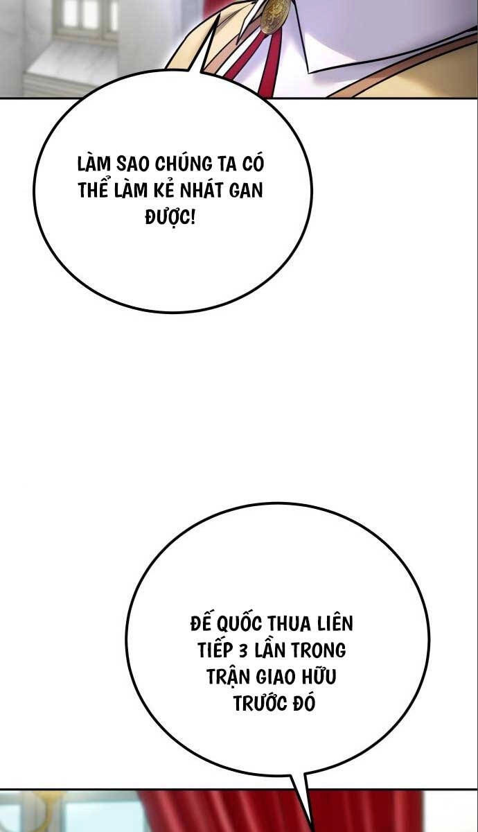 Tôi Mạnh Hơn Anh Hùng Chapter 21 - 43