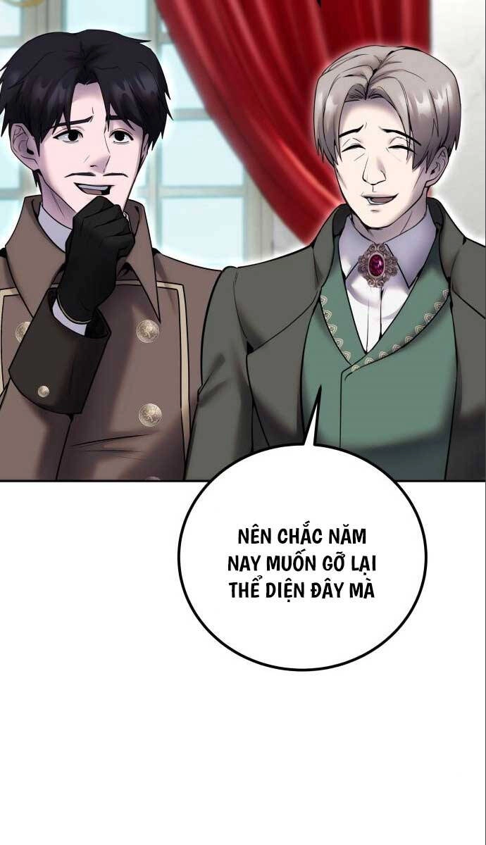 Tôi Mạnh Hơn Anh Hùng Chapter 21 - 44