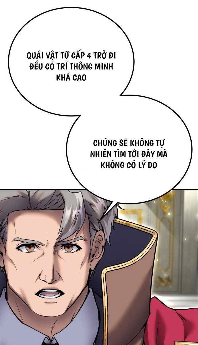 Tôi Mạnh Hơn Anh Hùng Chapter 21 - 45