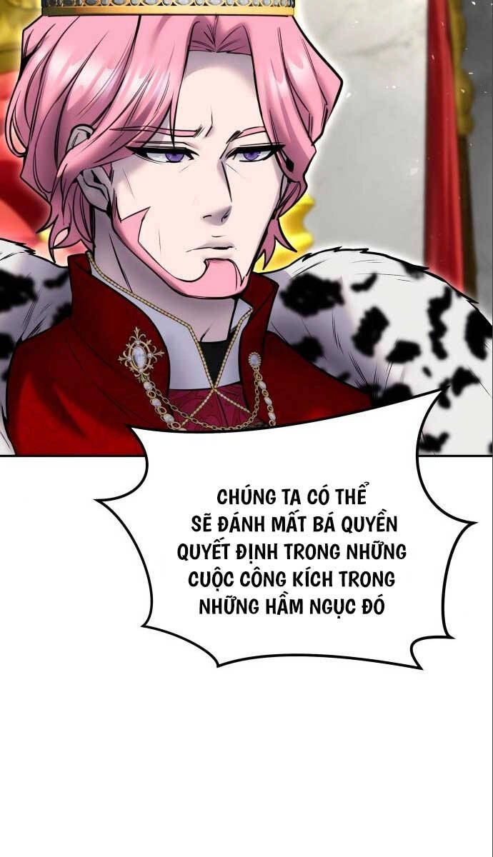 Tôi Mạnh Hơn Anh Hùng Chapter 21 - 47