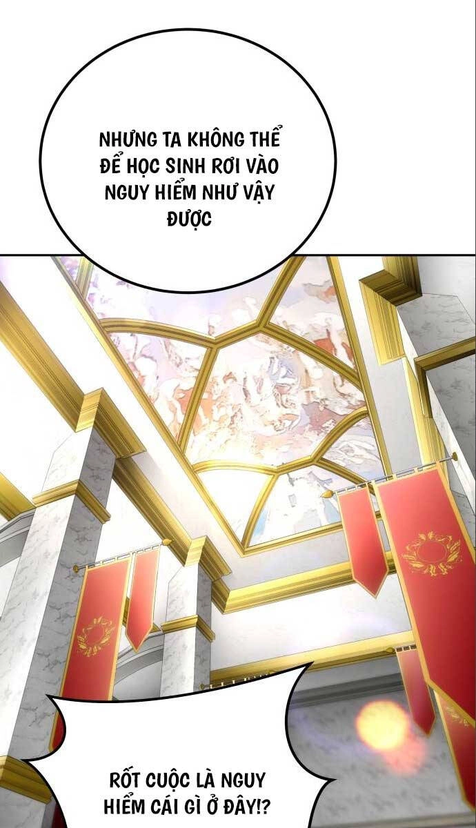 Tôi Mạnh Hơn Anh Hùng Chapter 21 - 48