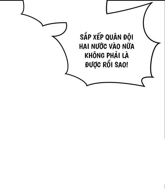 Tôi Mạnh Hơn Anh Hùng Chapter 21 - 49