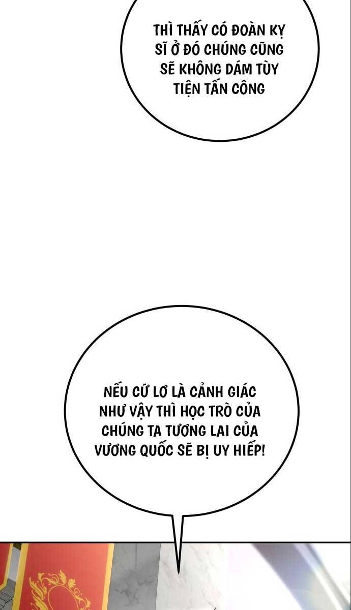 Tôi Mạnh Hơn Anh Hùng Chapter 21 - 51