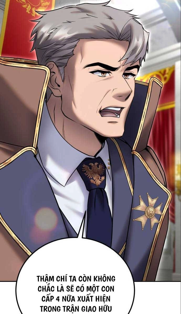 Tôi Mạnh Hơn Anh Hùng Chapter 21 - 52