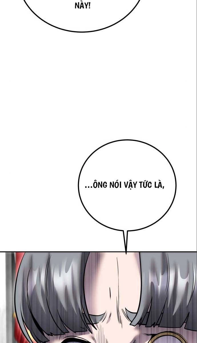 Tôi Mạnh Hơn Anh Hùng Chapter 21 - 53