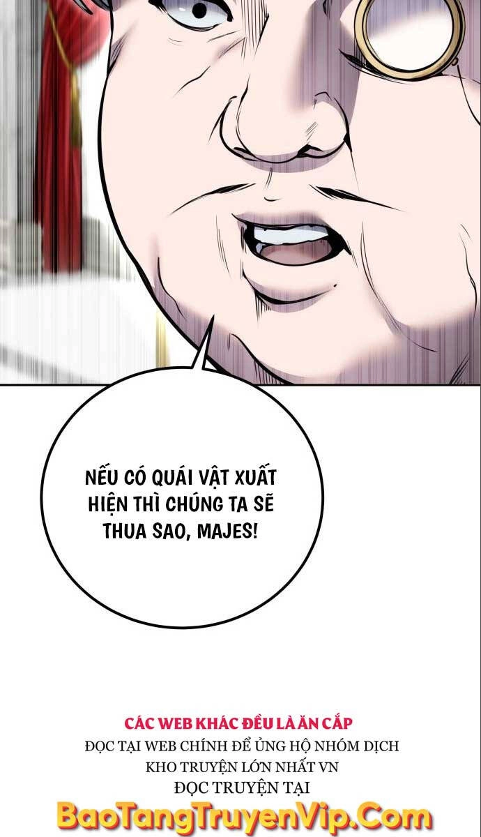 Tôi Mạnh Hơn Anh Hùng Chapter 21 - 54