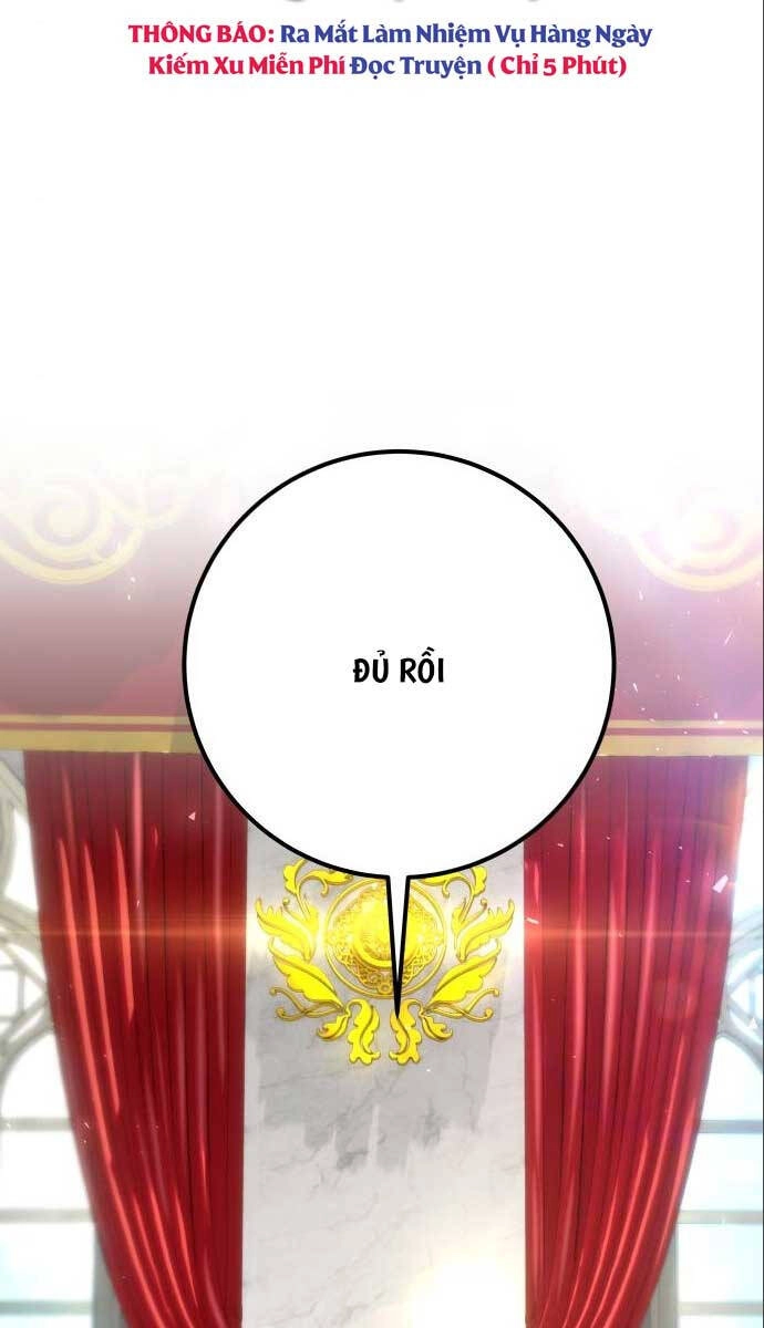 Tôi Mạnh Hơn Anh Hùng Chapter 21 - 55