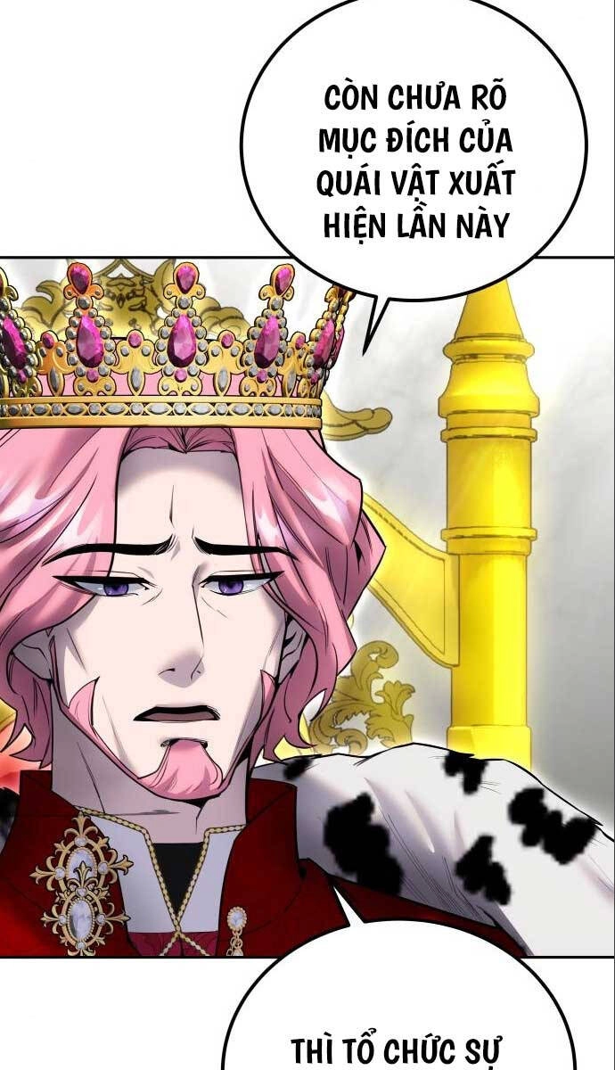 Tôi Mạnh Hơn Anh Hùng Chapter 21 - 57