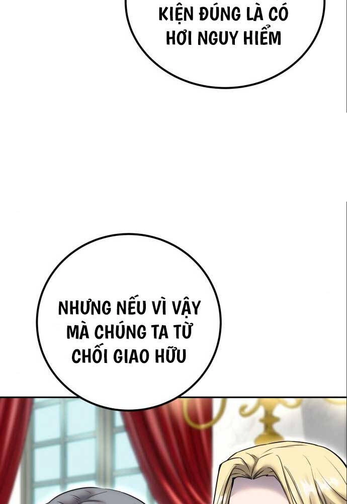 Tôi Mạnh Hơn Anh Hùng Chapter 21 - 58