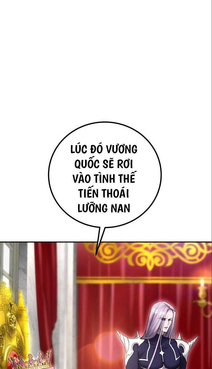 Tôi Mạnh Hơn Anh Hùng Chapter 21 - 60