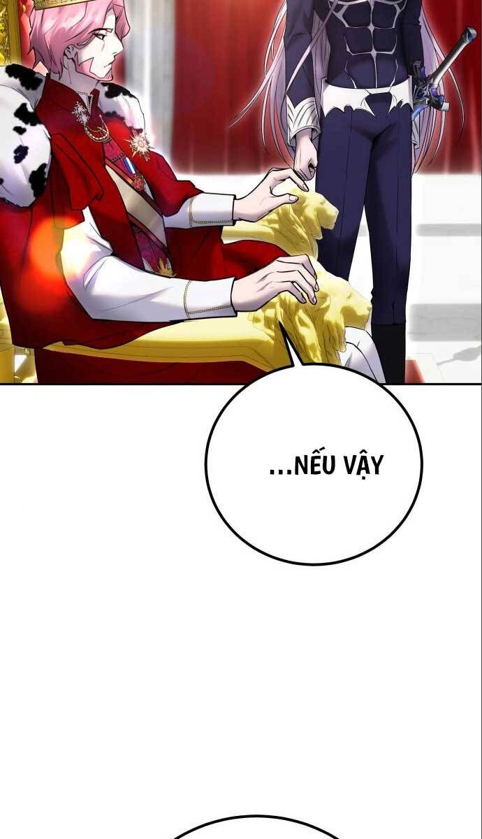 Tôi Mạnh Hơn Anh Hùng Chapter 21 - 61