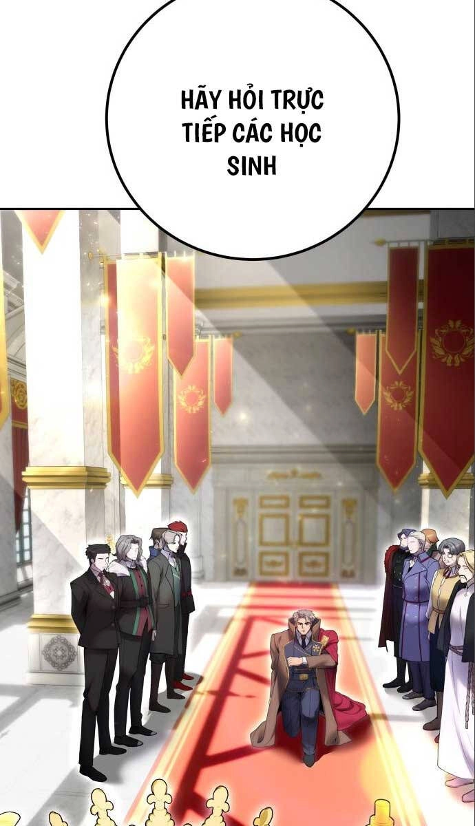 Tôi Mạnh Hơn Anh Hùng Chapter 21 - 62