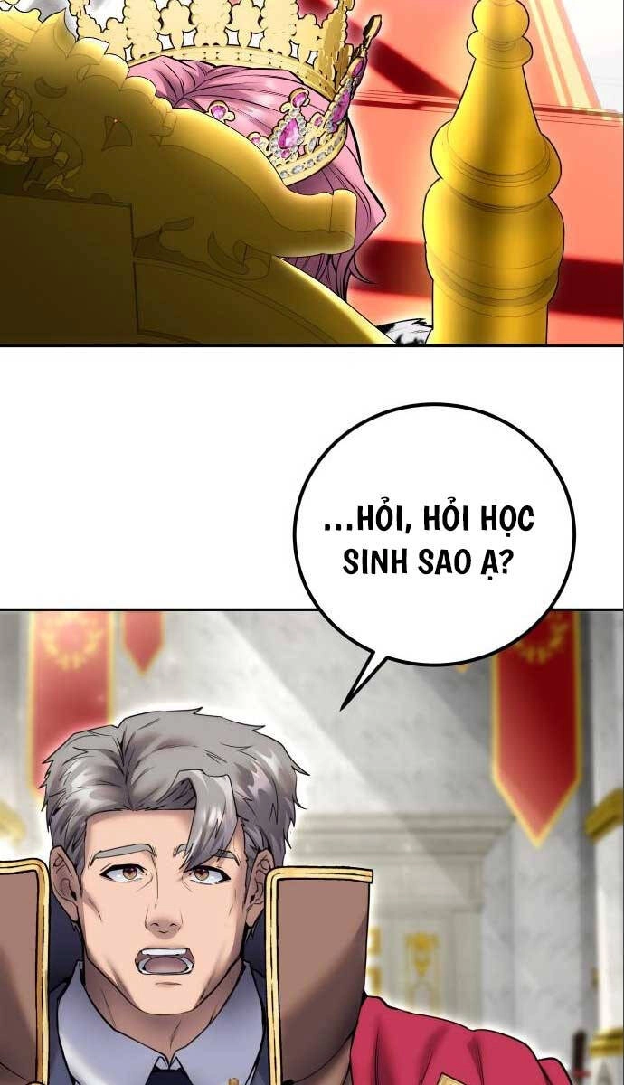 Tôi Mạnh Hơn Anh Hùng Chapter 21 - 63