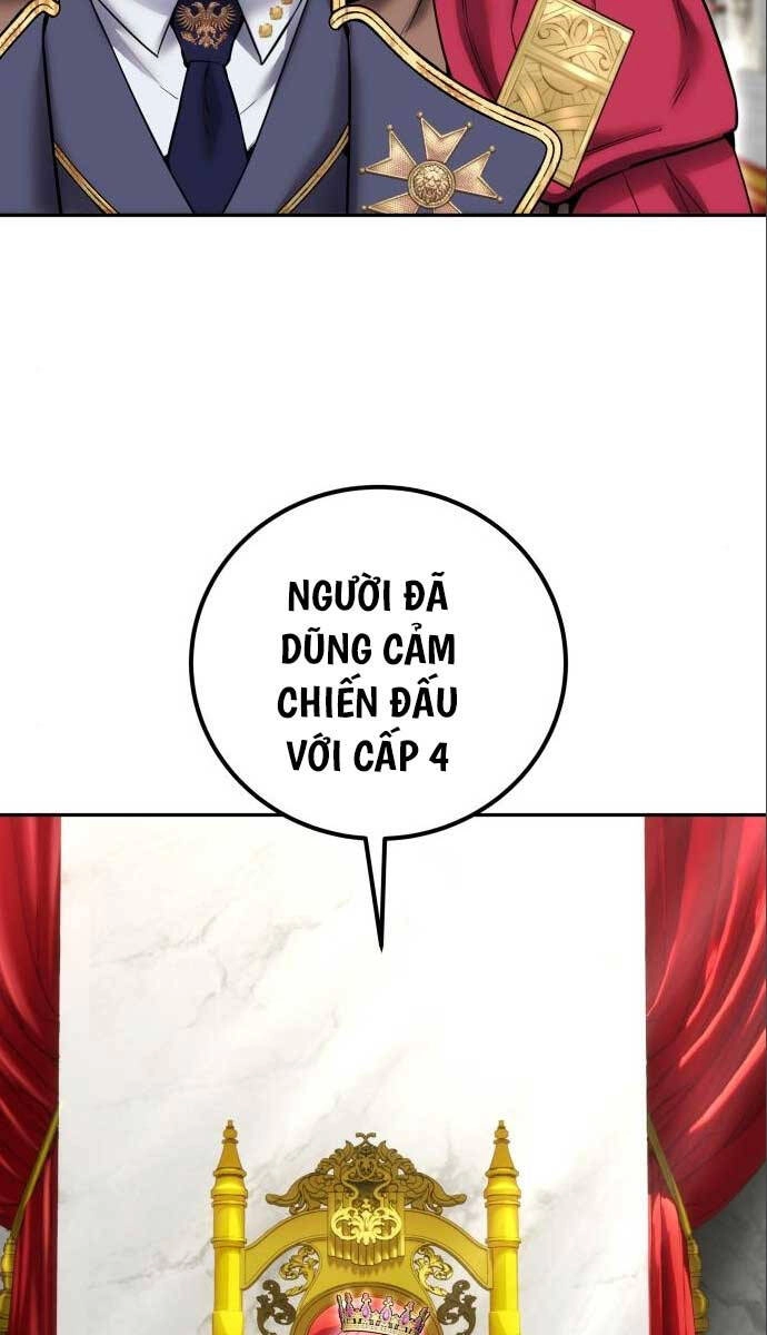 Tôi Mạnh Hơn Anh Hùng Chapter 21 - 64