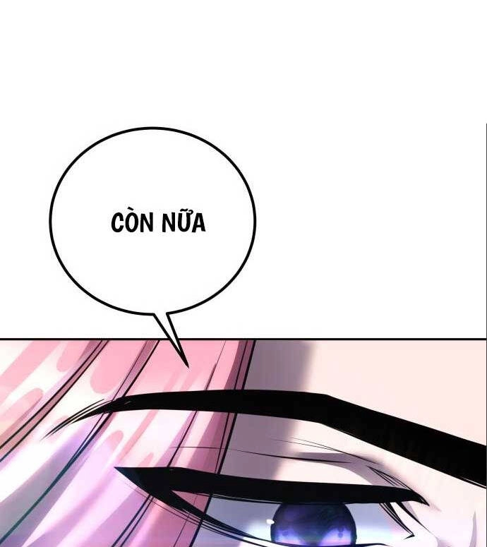 Tôi Mạnh Hơn Anh Hùng Chapter 21 - 66