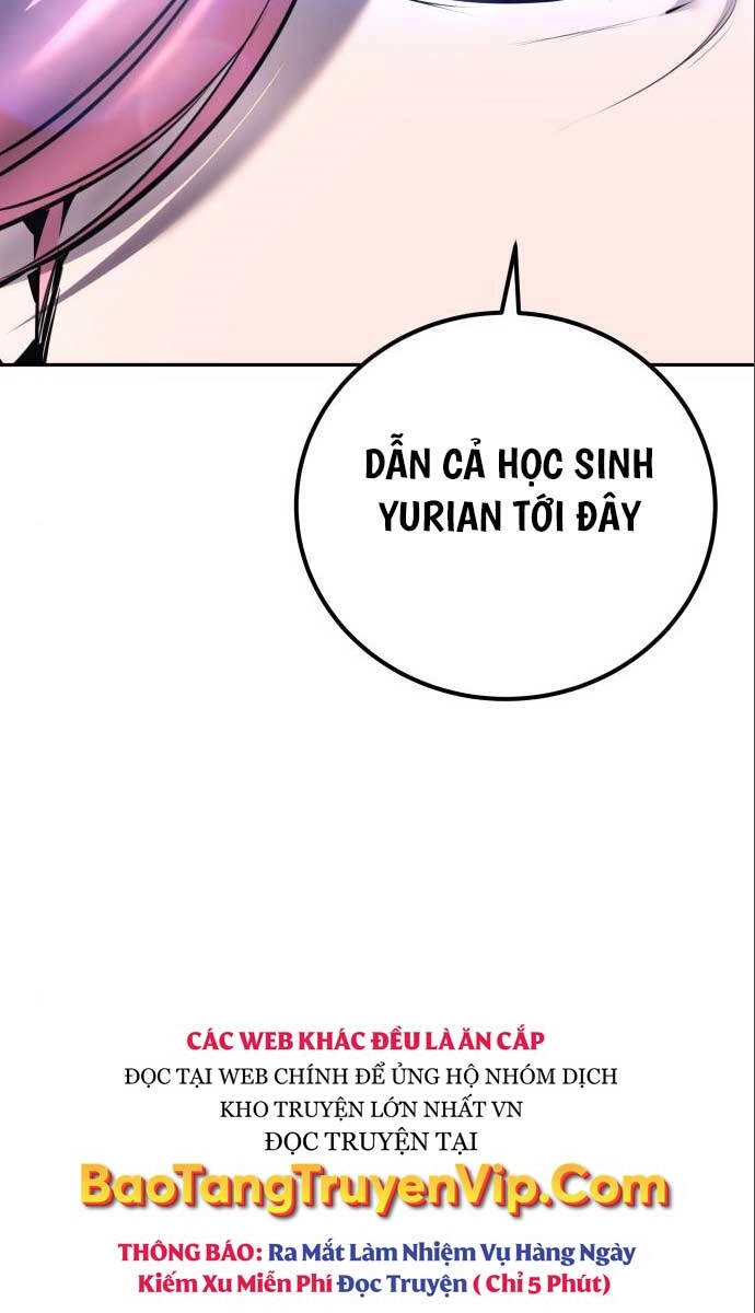 Tôi Mạnh Hơn Anh Hùng Chapter 21 - 67