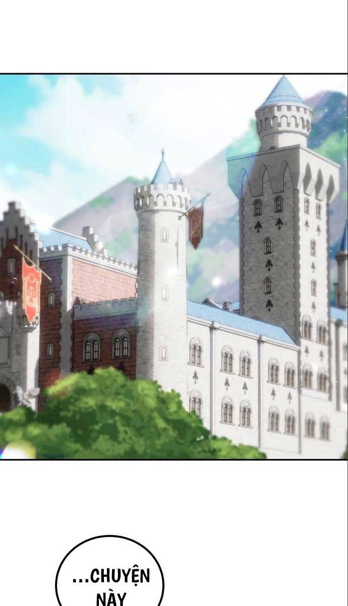 Tôi Mạnh Hơn Anh Hùng Chapter 21 - 68