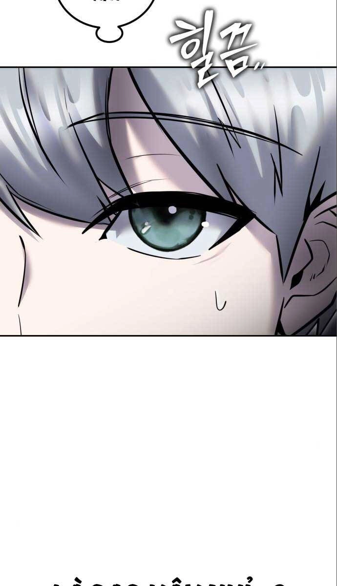 Tôi Mạnh Hơn Anh Hùng Chapter 21 - 69