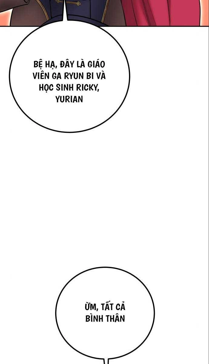 Tôi Mạnh Hơn Anh Hùng Chapter 21 - 71