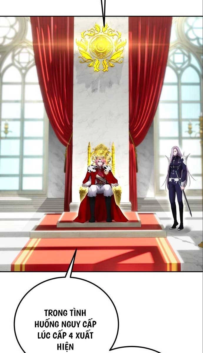 Tôi Mạnh Hơn Anh Hùng Chapter 21 - 72