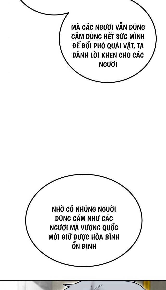 Tôi Mạnh Hơn Anh Hùng Chapter 21 - 73