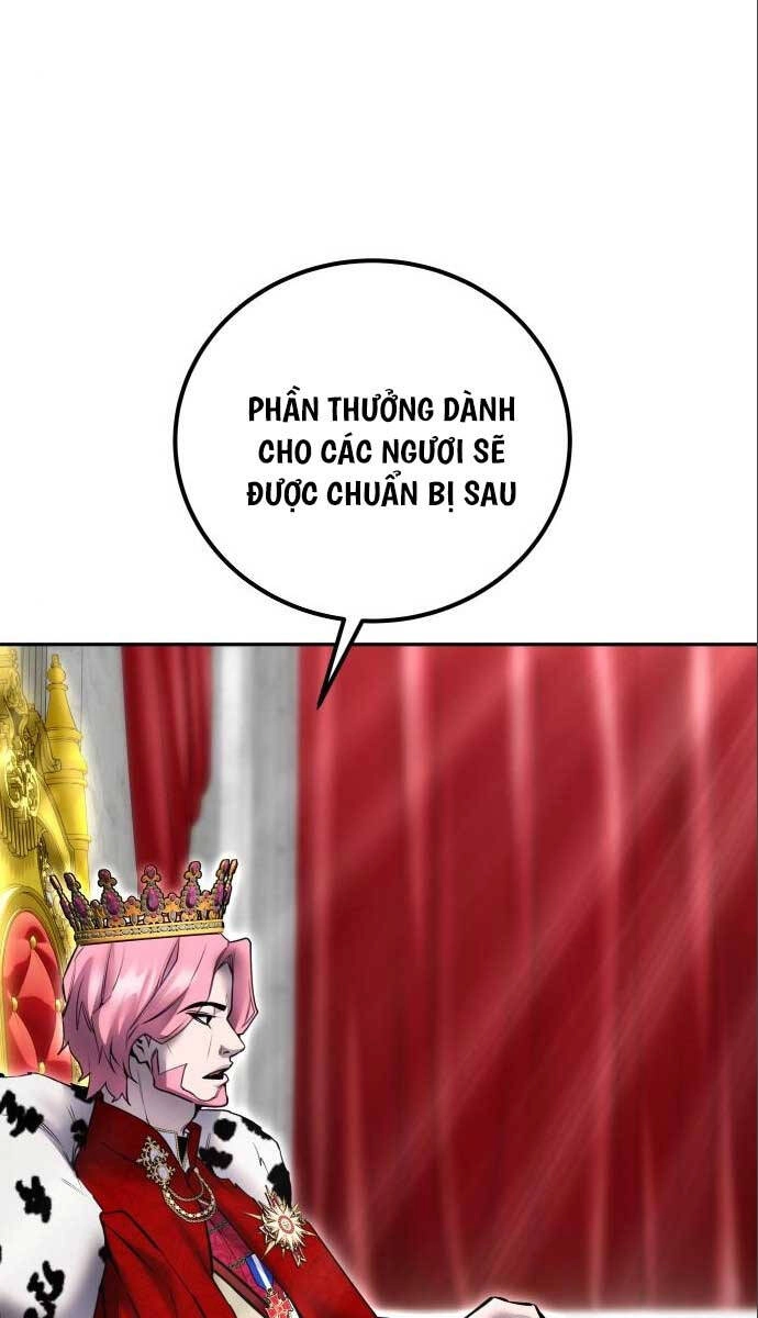 Tôi Mạnh Hơn Anh Hùng Chapter 21 - 76