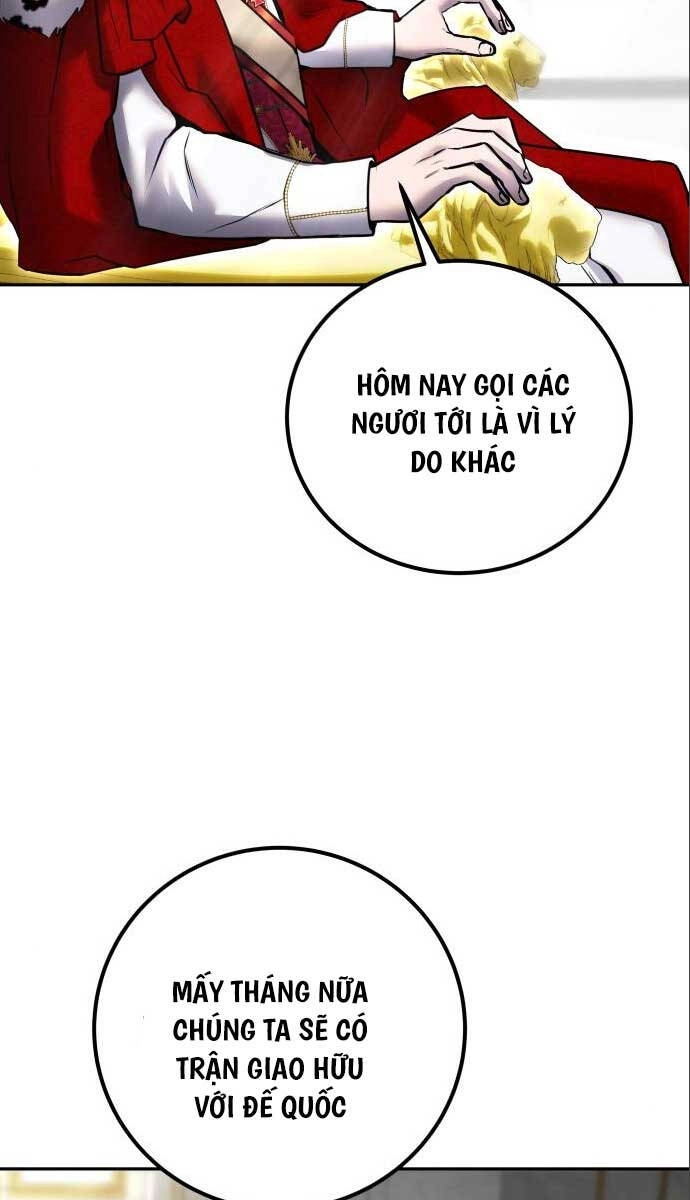 Tôi Mạnh Hơn Anh Hùng Chapter 21 - 77