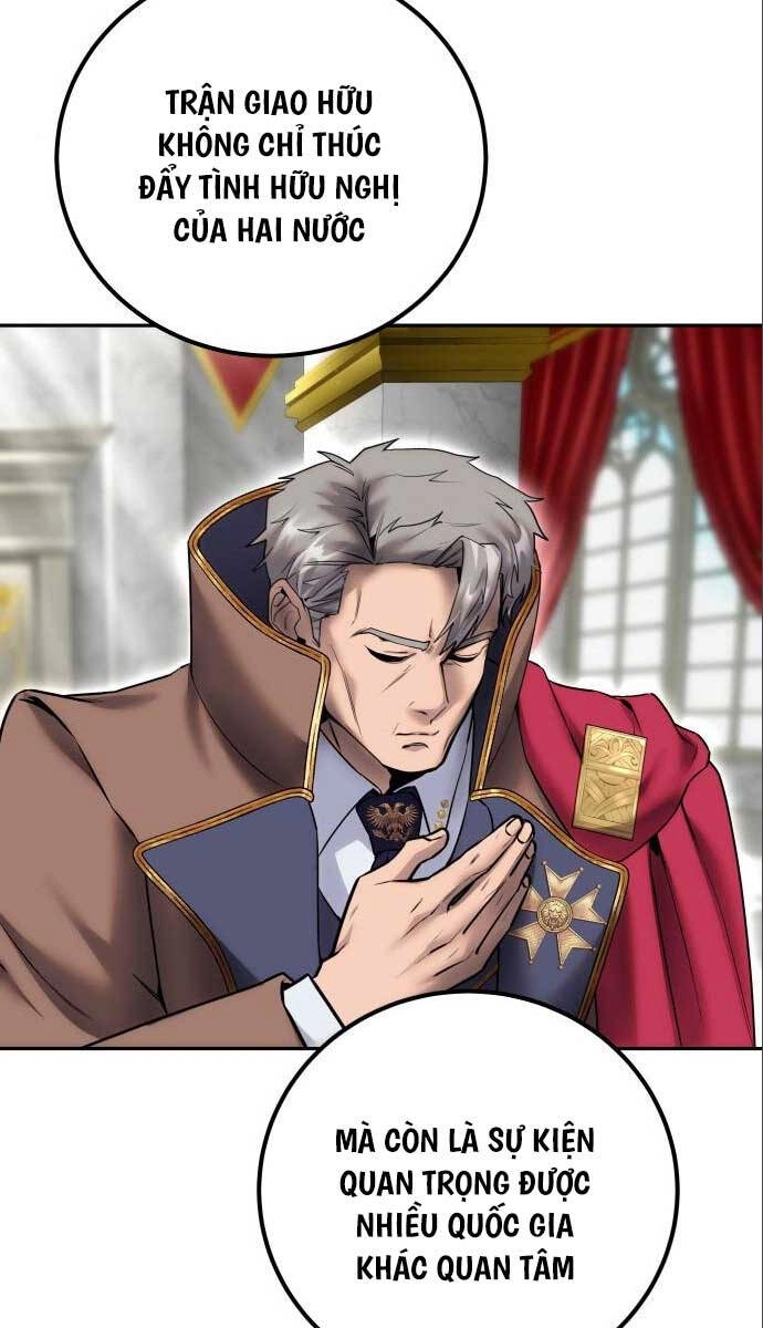 Tôi Mạnh Hơn Anh Hùng Chapter 21 - 79