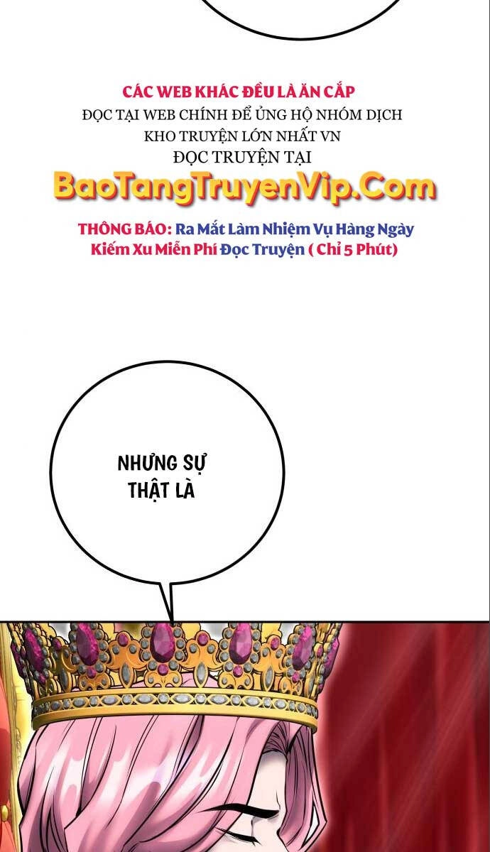 Tôi Mạnh Hơn Anh Hùng Chapter 21 - 80