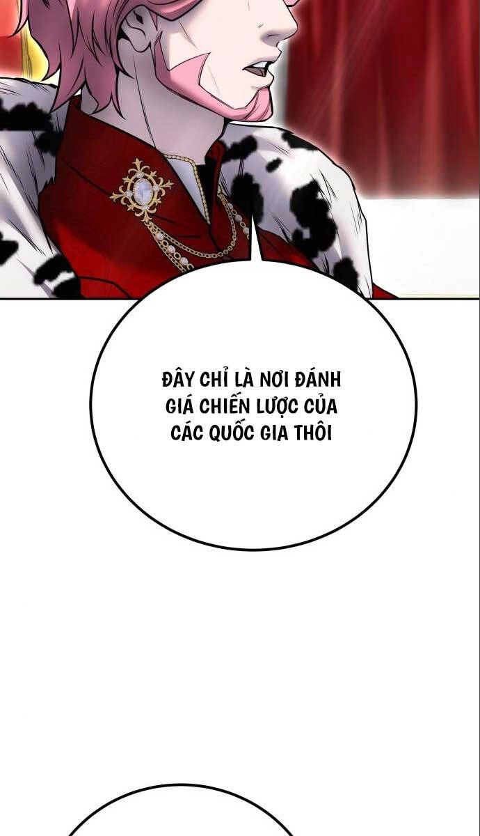 Tôi Mạnh Hơn Anh Hùng Chapter 21 - 81