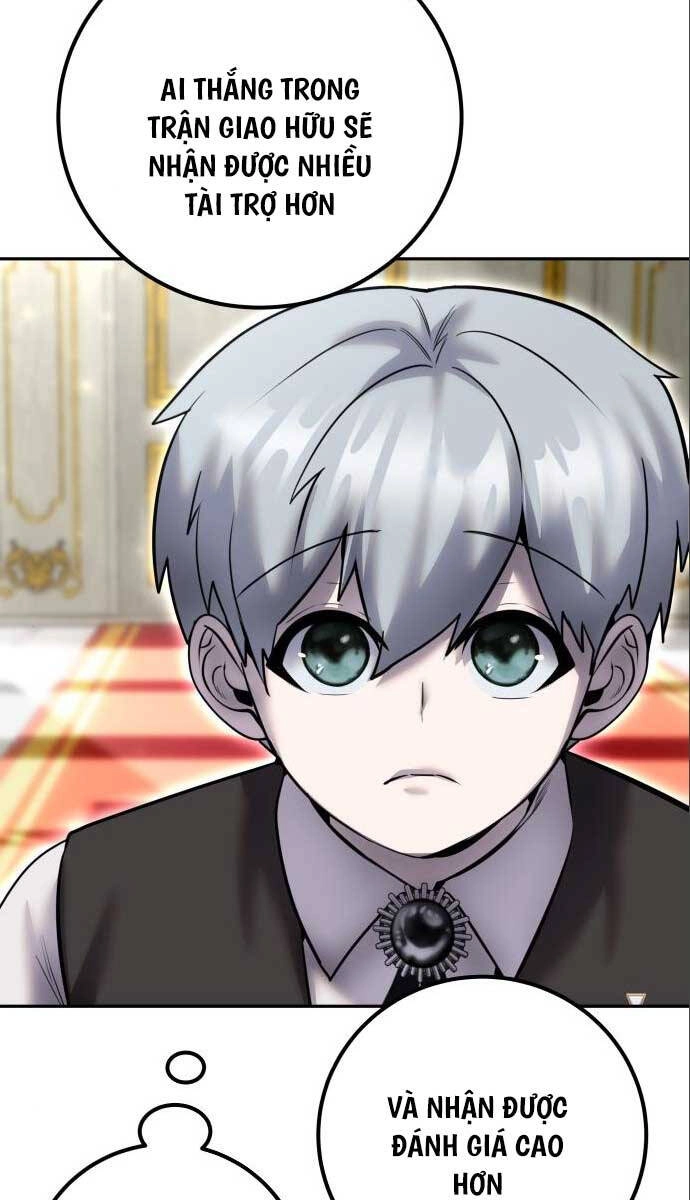 Tôi Mạnh Hơn Anh Hùng Chapter 21 - 82