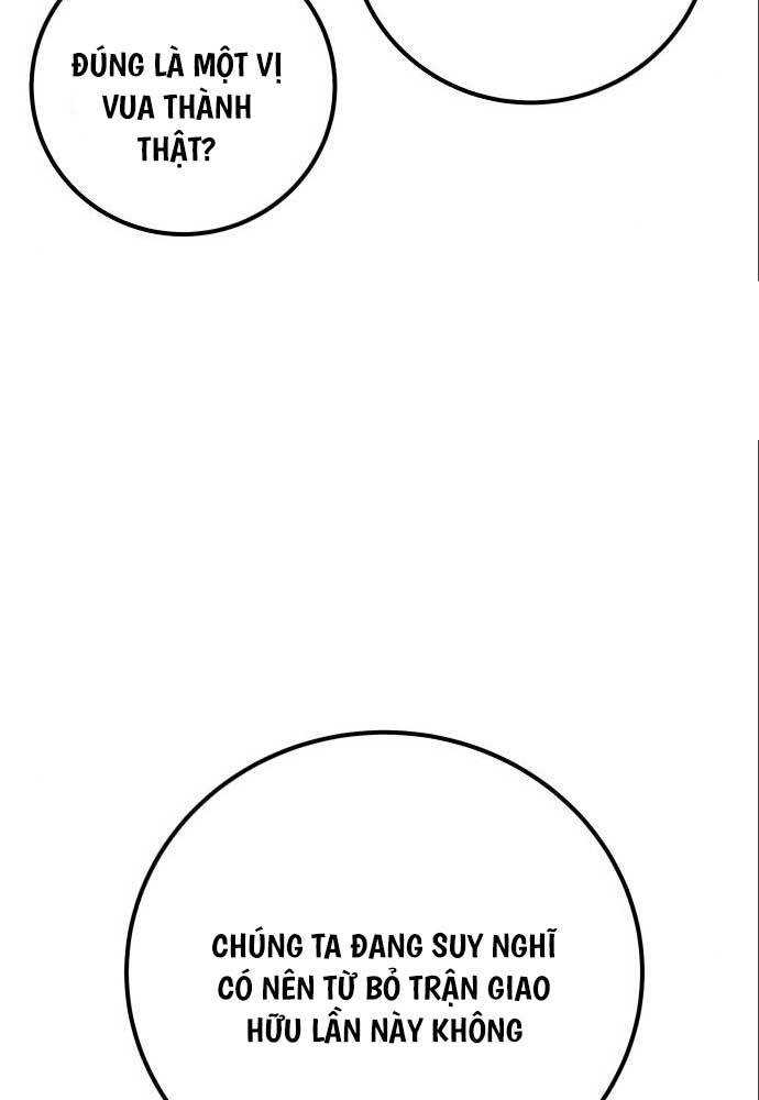 Tôi Mạnh Hơn Anh Hùng Chapter 21 - 83