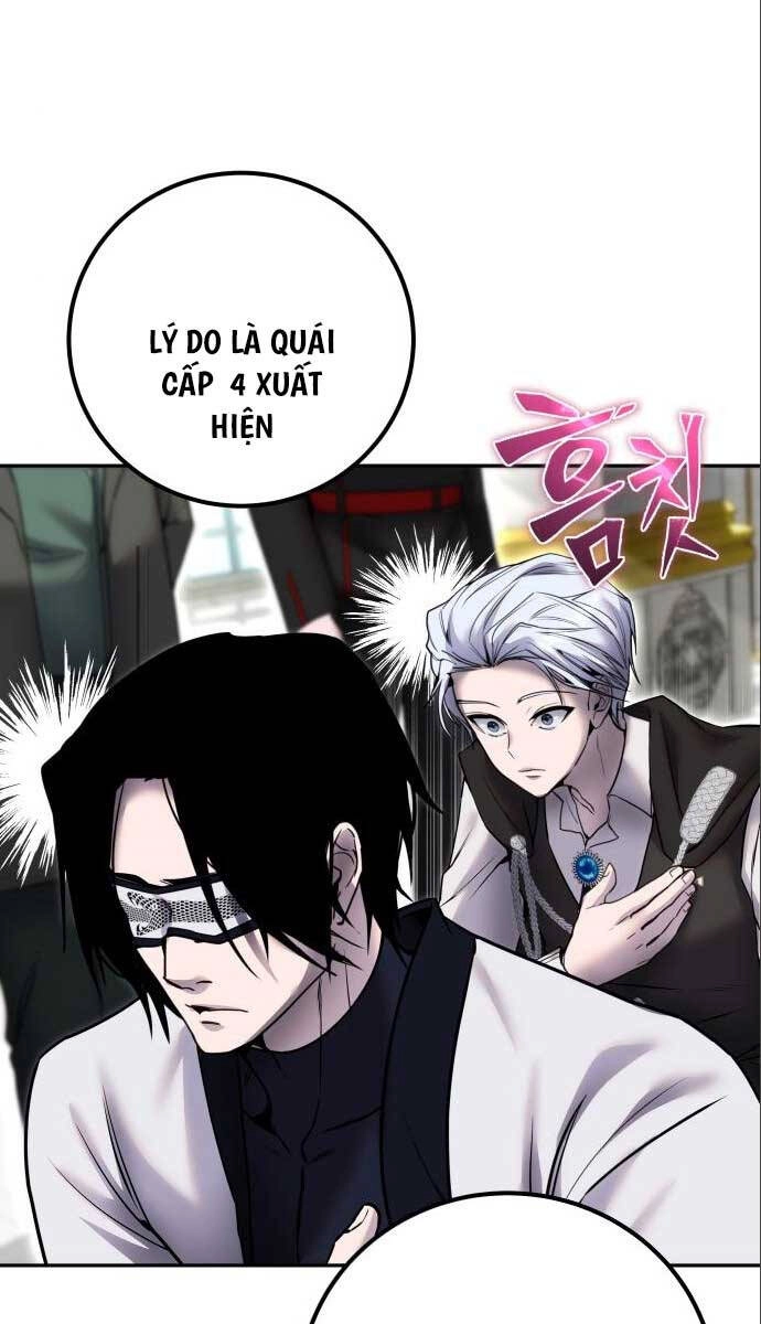 Tôi Mạnh Hơn Anh Hùng Chapter 21 - 85