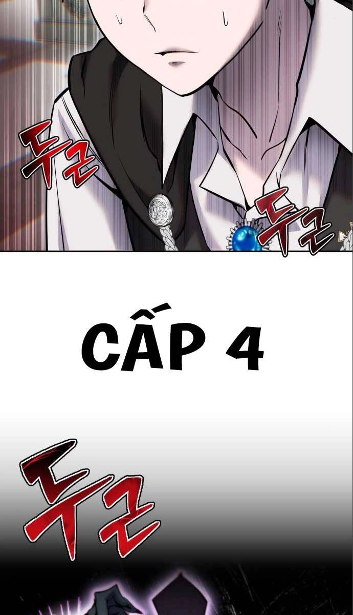 Tôi Mạnh Hơn Anh Hùng Chapter 21 - 87